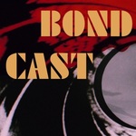 Bondcast