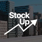 StockUp