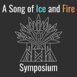 A Song of Ice and Fire Symposium