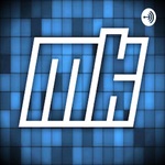 MK Podcasts