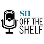 Sn Off the Shelf