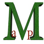 La manzanita accesible Podcast