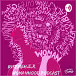 InspireH.E.R WomenHood Podcast