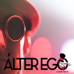 Álter Ego Radio Show