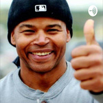 Alexis salsa merengue bachatas