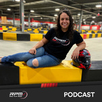 RPM Podcast