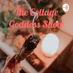 The Cottage Goddess Show