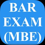 Bar Exam Tip Of The Day