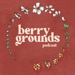 berrygrounds