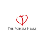 The Father’s Heart