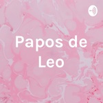 Papos de Leo
