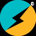 Startech - Tecnología en Español