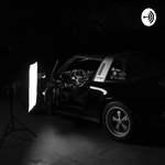 Blaq Rocket Media