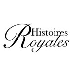 Histoires Royales