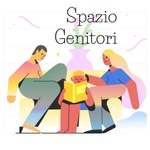 Spazio Genitori