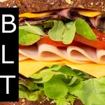 BLT Podcast