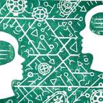 Neurology Nuts and Bolts: Constructing Your Career