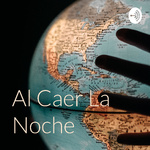 Al Caer La Noche
