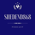 Shedend868