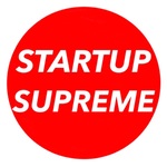 Startup Supreme