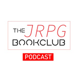 The JRPG Book Club