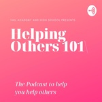 Helping Others 101