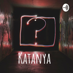Katanya 