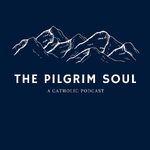 The Pilgrim Soul