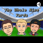 The Whole Nine Yards
