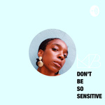 Keikibikini: Don’t Be So Sensitive