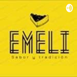 Emeli panadería
