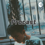 Procast