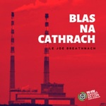 Blas na Cathrach
