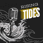 Rising Tides: Voices of Asian America