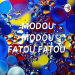 MODOU MODOU FATOU FATOU 