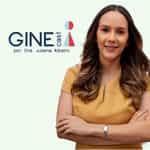 GineCast - Dra Juliana Ribeiro