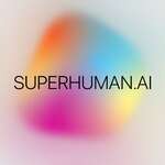 Superhuman AI: Decoding the Future
