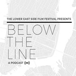 LESFF Presents: Below the Line
