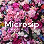 Microsip