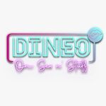 Dineo On Sex 'n Stuff