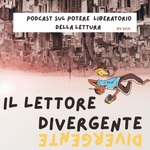 Il lettore divergente
