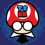 Toadstool Boardroom
