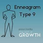 Enneagram Type 9