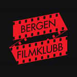 BFK podcast