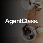 AgentClass Podcast