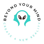 Beyond Your Mind