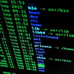Simple Ethical Hacking
