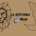 la septima nota