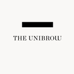 Unibrow Radio