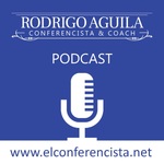 El Conferencista